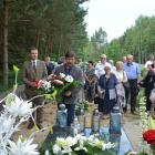Uroczystości w Ruskim Brodzie (7)