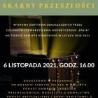 Fotka nr 0 z 1
