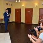 Konwencja wyborcza Porozumienia Samorządowego TKN (4)