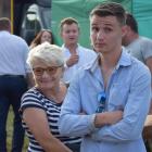 zdjęcie nr 98