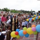 zdjęcie nr 29