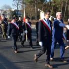zdjęcie nr 9