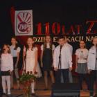 zdjęcie nr 10