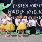 zdjęcie nr 29
