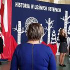 Narodowy Dzień Pamięci Żołnierzy Wyklętych SP Królewiec (6)