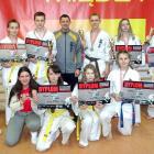 Konecki KKK1