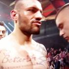 MMA09