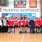wszyscy