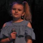 Piosenki na wiosnę w Domu Kultury w Końskich (6)