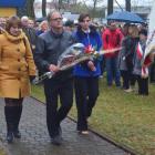 zdjęcie nr 24