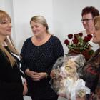 zdjęcie nr 20
