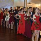 zdjęcie nr 127