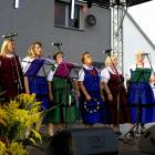 zdjęcie nr 90