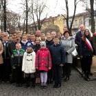 IMG-9347