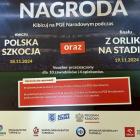 Fotka nr 5 z 6