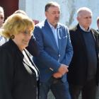 Muzeum w Sielpi pod opieką studentów (4)