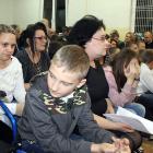 zdjęcie nr 24