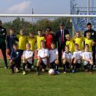 zdjęcie nr 31