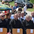 zdjęcie nr 50