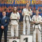 Fotka nr 2 z 12