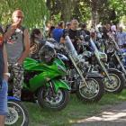 Motoserce 2019 (6)