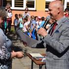 zdjęcie nr 16
