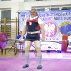 Herkules Rożnowski