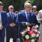 zdjęcie nr 9