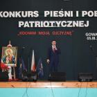 zdjęcie nr 7