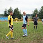 zdjęcie nr 15