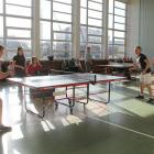 img-6381