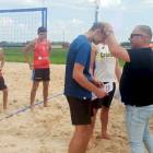 zdjęcie nr 12