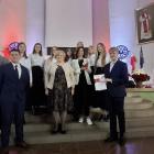 zdjęcie nr 13