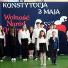 zdjęcie nr 16