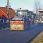 Fotka nr 1 z 2