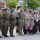 Fotka nr 2 z 8