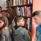 zdjęcie nr 14