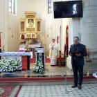 rocznica pacyfikacji Królewiec Adamów (5)