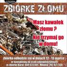 Fotka nr 0 z 1