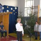 DSC-0221