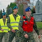 Fotka nr 1 z 2