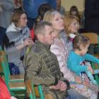 WOŚP po raz pierwszy w Miedzierzy (6)