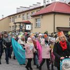 Orszak MIedzierza2