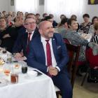 img-6786