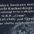 Fotka nr 0 z 3