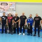 Fotka nr 1 z 3