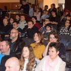 Koncert charytatywny - Gramy dla Agaty (6)