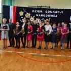 zdjęcie nr 23