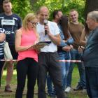 zdjęcie nr 29