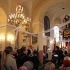 IMG-301 (2)